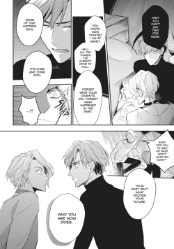 Page 69 of Therapy Game