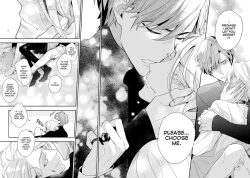 Page 73 of Therapy Game