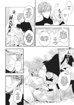 Page 74 of Therapy Game