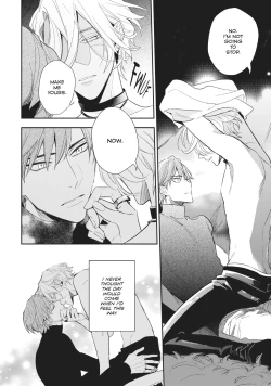 Page 76 of Therapy Game