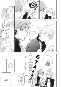 Page 93 of Therapy Game