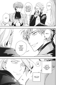 Page 95 of Therapy Game