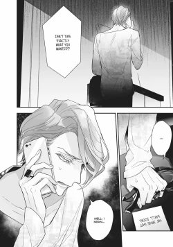 Page 9 of Therapy Game