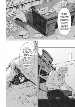 Page 100 of Coyote III | Coyote Voulume 3