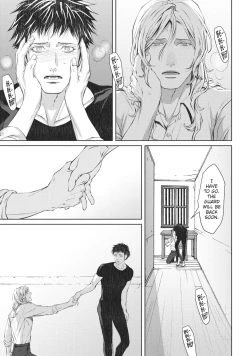 Page 115 of Coyote III | Coyote Voulume 3