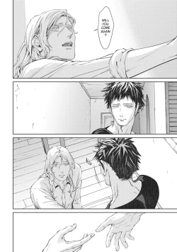 Page 116 of Coyote III | Coyote Voulume 3