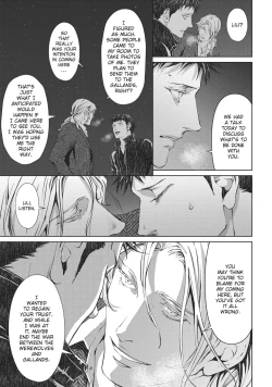 Page 141 of Coyote III | Coyote Voulume 3