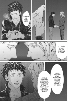 Page 143 of Coyote III | Coyote Voulume 3