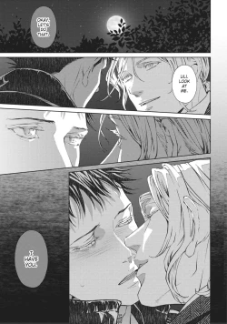 Page 145 of Coyote III | Coyote Voulume 3