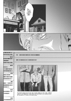 Page 146 of Coyote III | Coyote Voulume 3