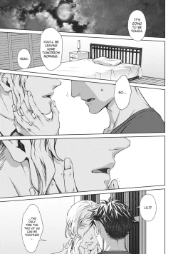 Page 165 of Coyote III | Coyote Voulume 3