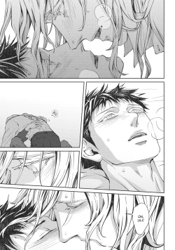 Page 169 of Coyote III | Coyote Voulume 3