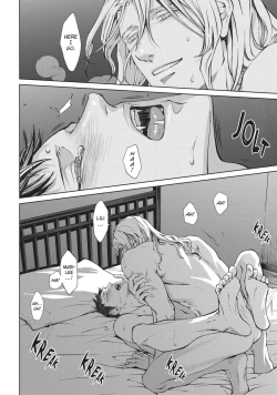 Page 176 of Coyote III | Coyote Voulume 3