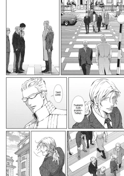 Page 190 of Coyote III | Coyote Voulume 3