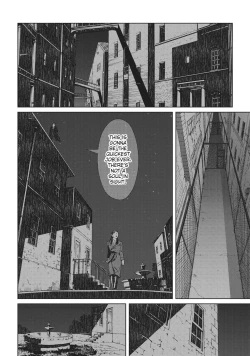 Page 192 of Coyote III | Coyote Voulume 3