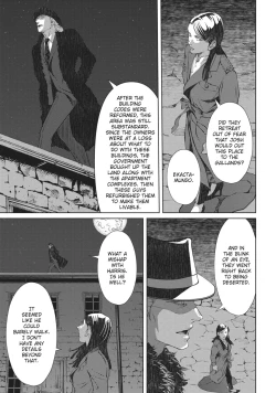 Page 193 of Coyote III | Coyote Voulume 3