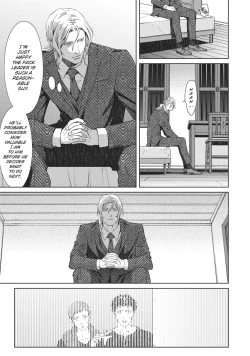 Page 31 of Coyote III | Coyote Voulume 3