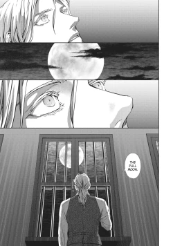 Page 49 of Coyote III | Coyote Voulume 3