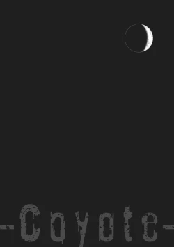 Page 52 of Coyote III | Coyote Voulume 3