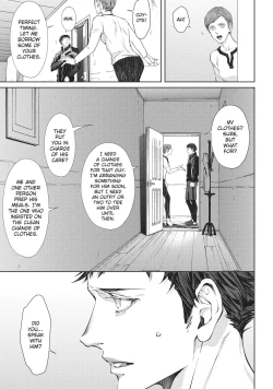 Page 55 of Coyote III | Coyote Voulume 3