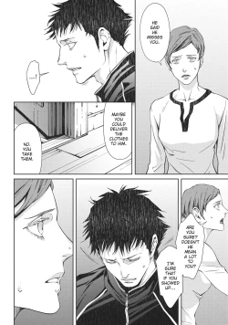 Page 56 of Coyote III | Coyote Voulume 3