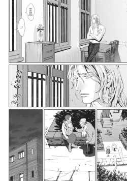 Page 58 of Coyote III | Coyote Voulume 3