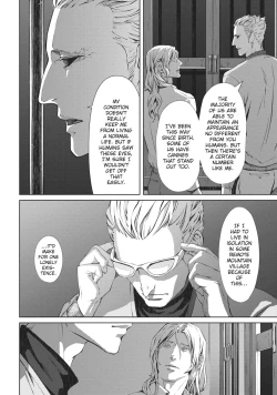 Page 68 of Coyote III | Coyote Voulume 3