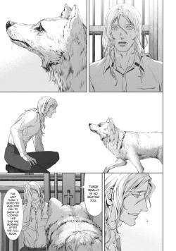 Page 85 of Coyote III | Coyote Voulume 3