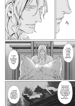 Page 90 of Coyote III | Coyote Voulume 3