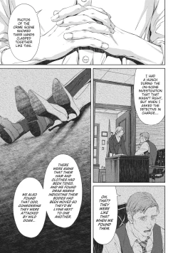 Page 97 of Coyote III | Coyote Voulume 3