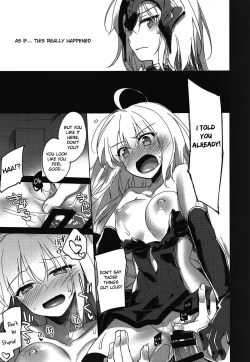 Page 16 of Nagusami Blue