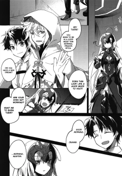 Page 7 of Nagusami Blue