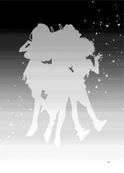 Page 47 of Otokonoko Idol Zenin Baritachi Keikaku vol 3