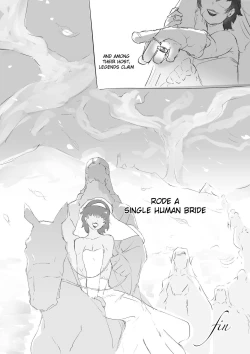 Page 21 of Kouta Tsuchiya's Lascivious Adventure In Another World