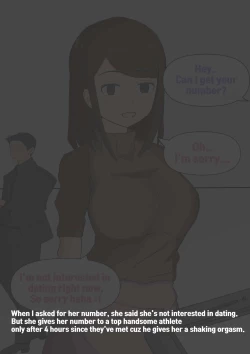 Page 1 of Denwabango | Phone Number