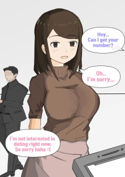 Page 2 of Denwabango | Phone Number