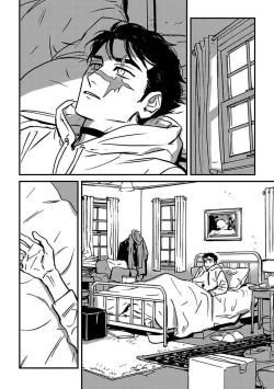 Page 80 of Sleeping Dead | 活死人 Ch. 1-3