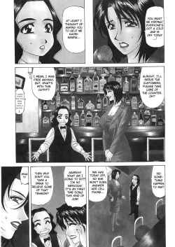Page 28 of Kochira Momoiro Company Vol. 2 Ch.1-5