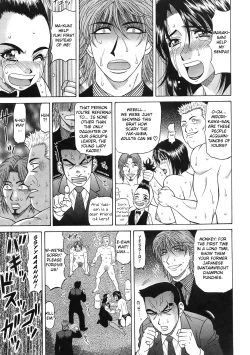 Page 44 of Kochira Momoiro Company Vol. 2 Ch.1-5