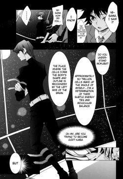 Page 16 of The Architects of TIME