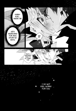 Page 19 of The Architects of TIME