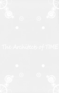 Page 2 of The Architects of TIME