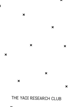 Page 128 of Youkoso! BL Kenkyuu Club | Welcome to the Yaoi Research Club