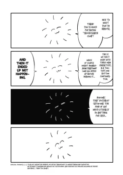 Page 164 of Youkoso! BL Kenkyuu Club | Welcome to the Yaoi Research Club