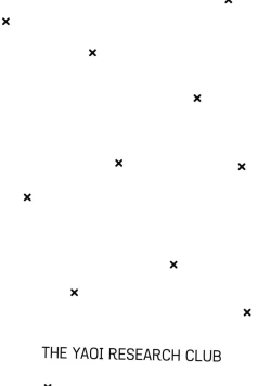 Page 62 of Youkoso! BL Kenkyuu Club | Welcome to the Yaoi Research Club