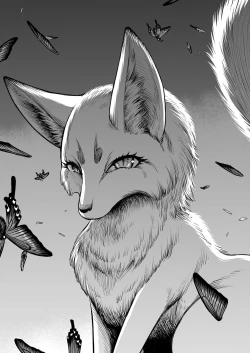 Page 367 of COMIC LO 2022-10