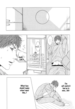 Page 97 of Koi to wa Baka de Aru Koto da - It's Impossible To Love And To Be Wise!