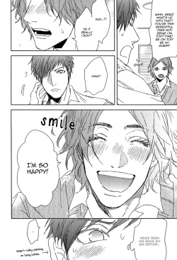 Page 7 of Ogeretsu TanakaReversible