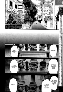 Page 121 of Ogeretsu Tanaka - Lonely to Organdy