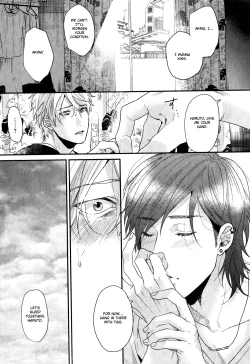 Page 124 of Ogeretsu Tanaka - Lonely to Organdy